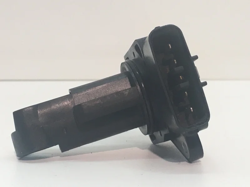 Датчик расхода воздуха Mazda 6 2007-2013 1974002010 GH