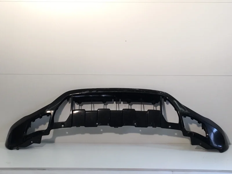 Спойлер бампера Honda Cr-V 2006-2012 71102SWAZY00 3, передний