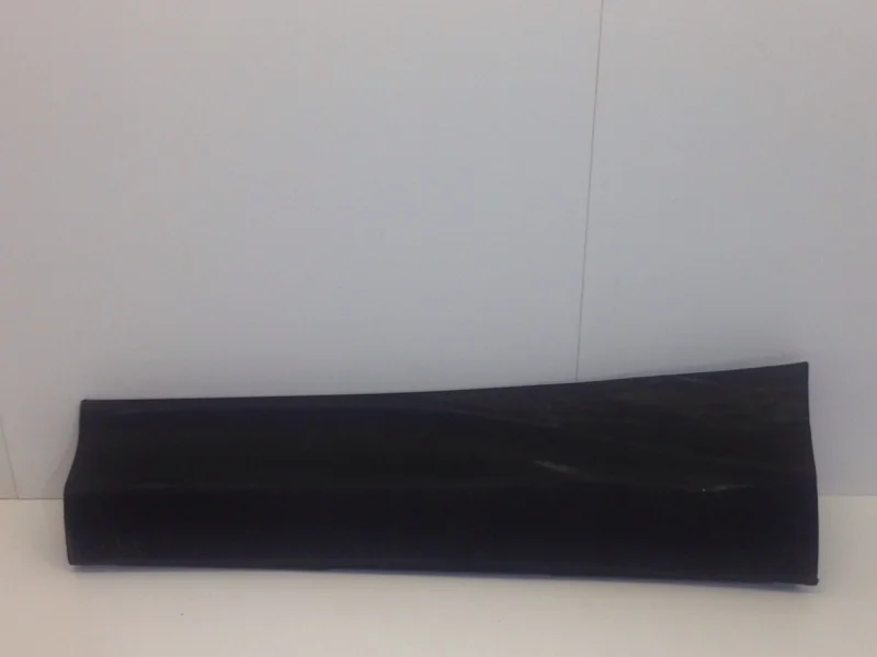 Накладка на дверь Toyota Rav4 2012-2015 7507842010 CA40, задняя левая