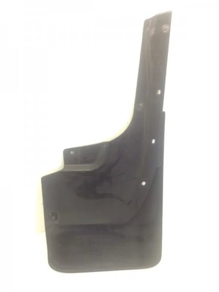 Брызговик Toyota Land Cruiser 2007-2015 7662660240 200, задний левый