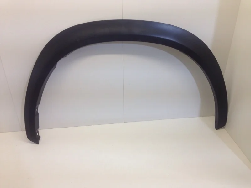 Накладка крыла Lexus NX 2014-2017 7560178010 1, передняя правая