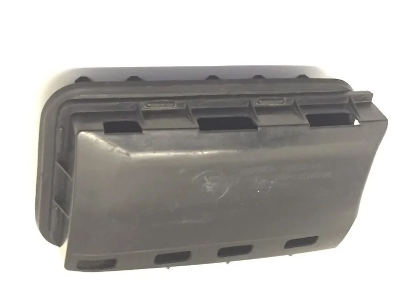 Решётка вентиляционная Toyota Land Cruiser Prado 2002-2009 6290460050 120, левая