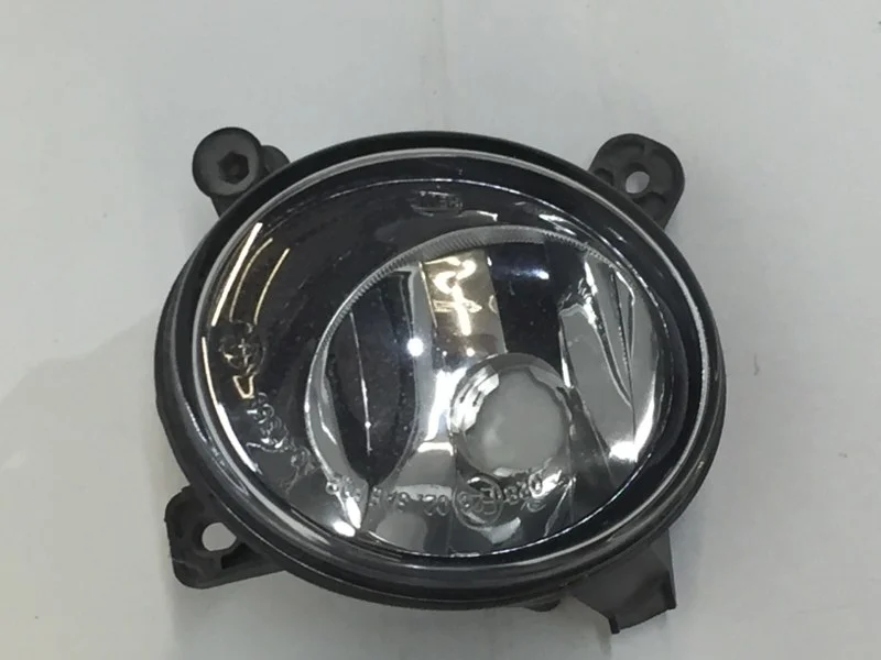 Фара противотуманная Audi A5 2008-2016 8T0941700B 8T, передняя правая