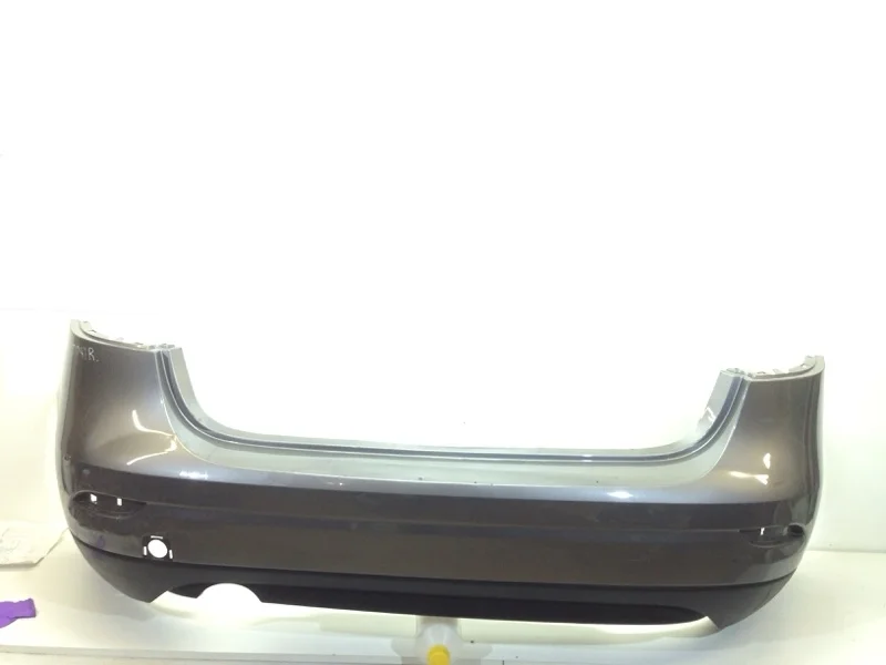 Бампер Renault Fluence 2009-2017 850220041R 1, задний