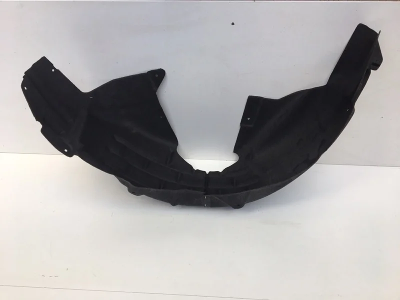 Подкрылок Ford Focus 2011-2019 A278B51AG 3, задний левый