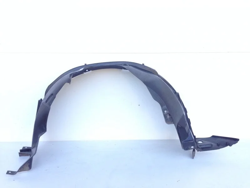 Локер (подкрылок) Suzuki SX4 2006-2014 7232255L01 1, передний левый