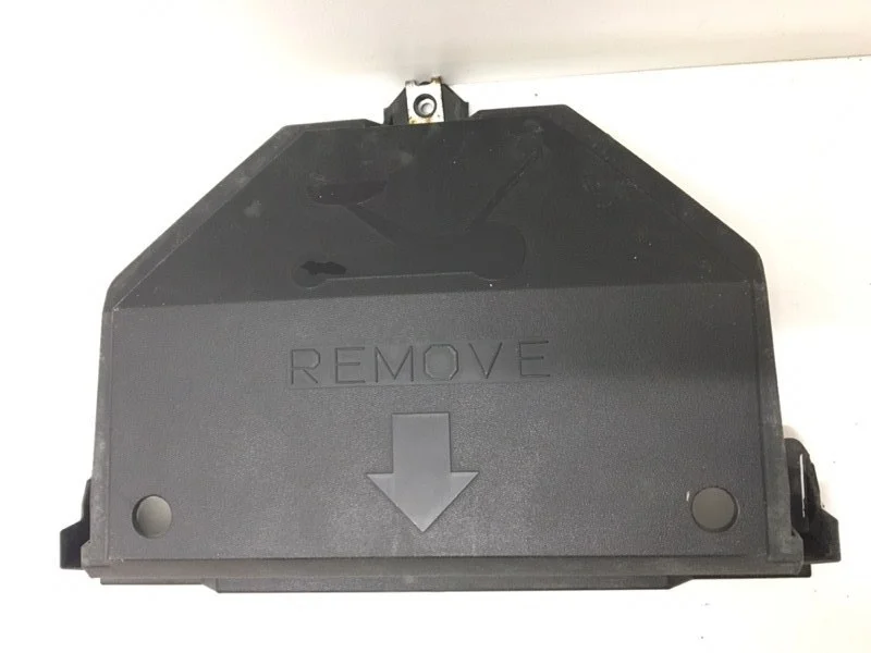 Лючок Lexus NX 2014> 5076878020 1, задний