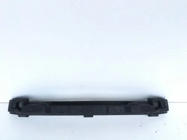 Абсорбер бампера Toyota Corolla 2015-2020 5261102390 E180, передний