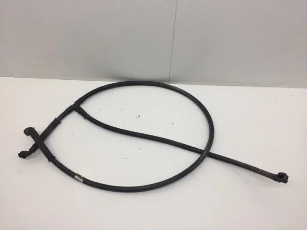 Шланг омывателя ветрового стекла Mercedes-Benz C-klasse 2011-2015 A2048602592 W204, передний