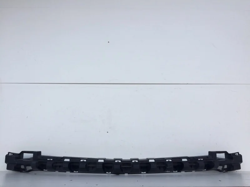 Каркас бампера Mercedes-Benz C-Klasse 2011-2015 A2048854665 W204, передний