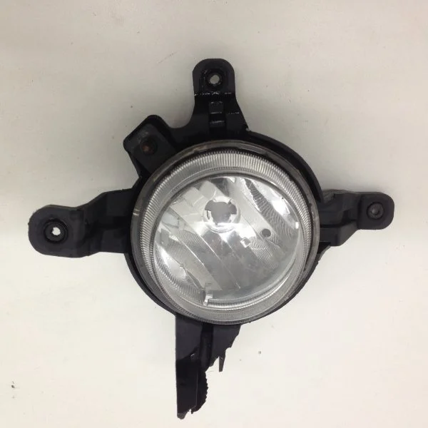 Фара противотуманная Hyundai ix35 2010-2015 922022Y000 1, передняя правая