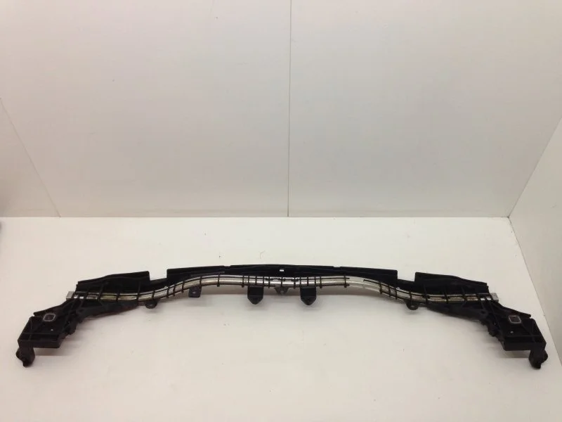 Кронштейн панели радиатора Mercedes-Benz C-klasse 2014> A2056204101 W205, передний