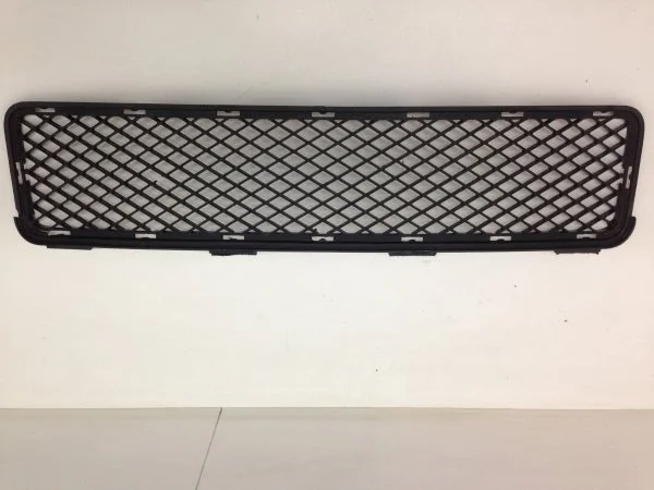 Решётка бампера Hyundai Tucson 2004-2010 865612E000 1, передняя