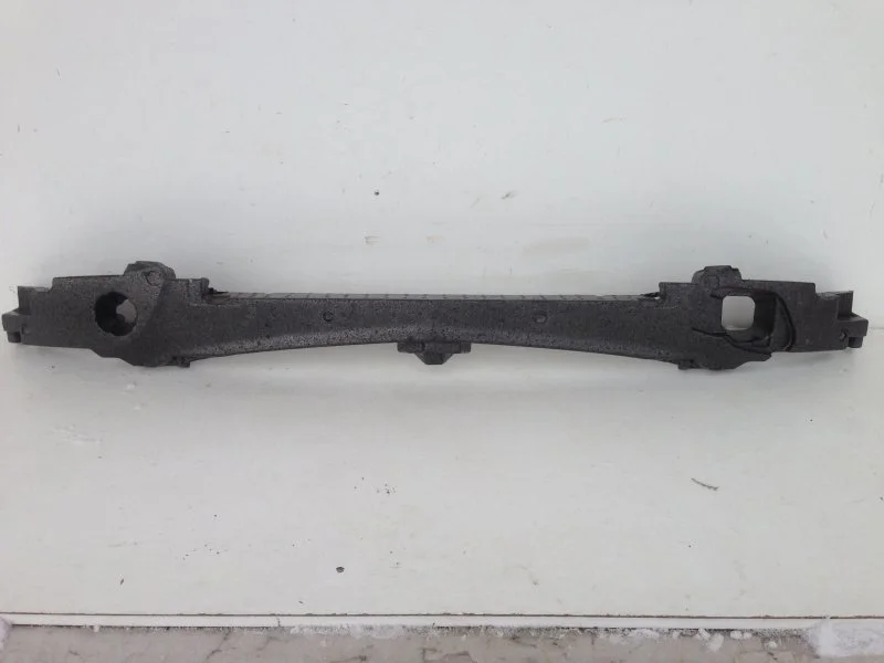 Абсорбер бампера Mercedes-Benz B-klasse 2011-2018 A2468850037 W246, передний