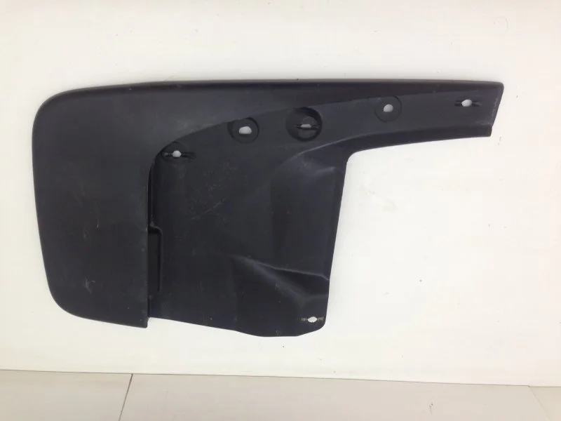 Брызговик Toyota Land Cruiser Prado 2009-2017 7662260150 150, передний левый