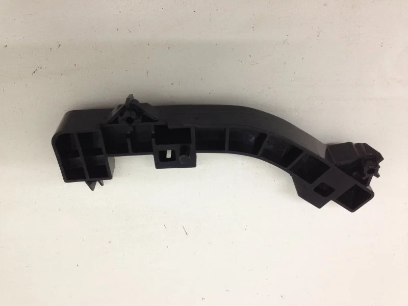 Кронштейн фары Toyota Land Cruiser Prado 2009-2017 5213460170 150, передний левый