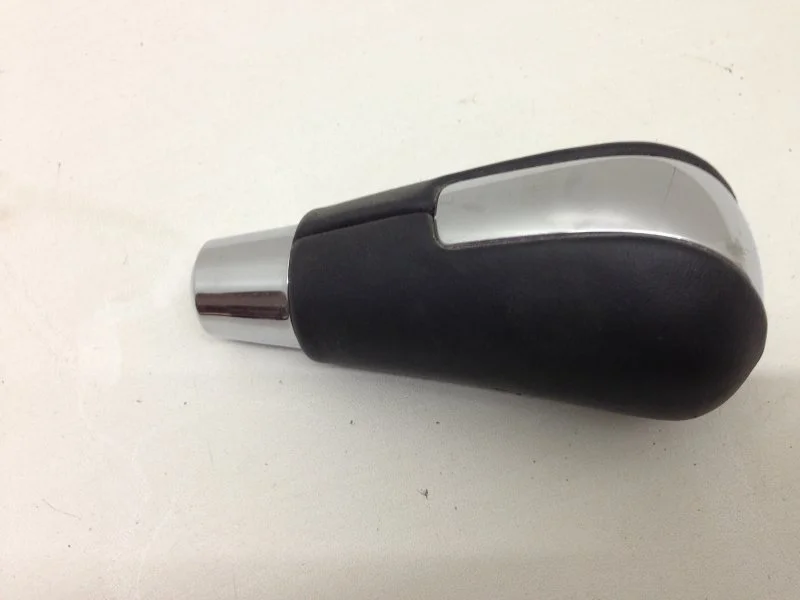 Рукоятка кулисы АКПП Mazda 3 2009-2013 C24346030A BL