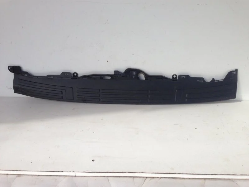 Панель бампера Toyota Land Cruiser Prado 2013-2017 5216260090 150, задний