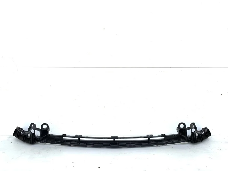 Кронштейн бампера Mercedes-Benz E-Klasse 2016-2020 A2138852500 W213, передний