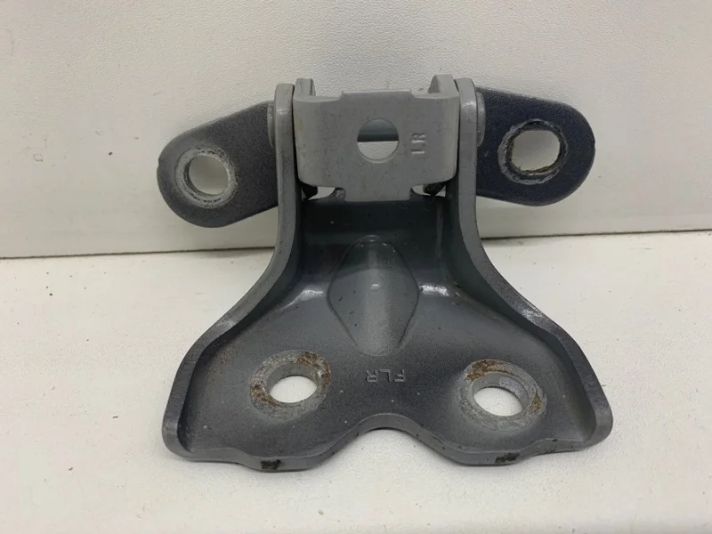 Петля двери Hyundai Solaris 2017-2020 79420D8000 2, задняя правая