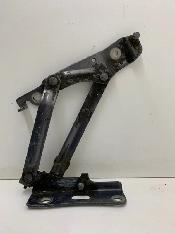 Петля крышки багажника Mazda 6 2007-2013 GS1D52710B GH 2 Л, задняя