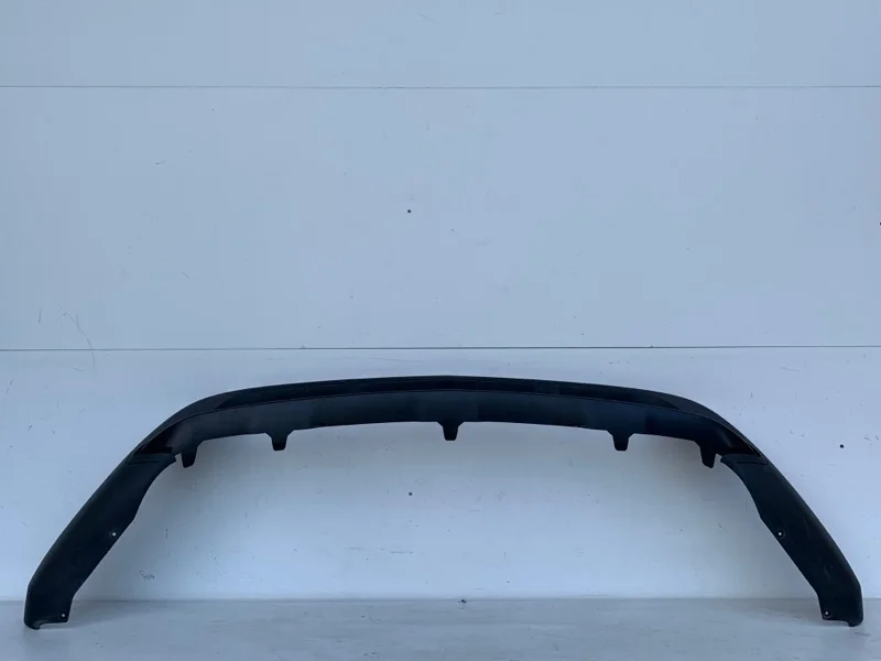 Юбка бампера Mercedes-Benz GLA-klasse 2013-2017 A1568850625 X156, передняя