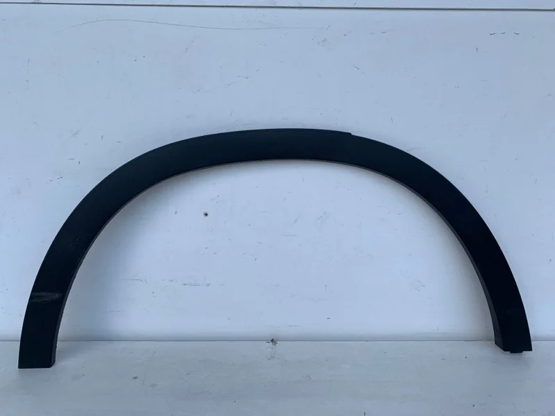 Накладка на крыло Mercedes-Benz GLA-klasse 2013-2017 A1568851200 X156, задняя правая