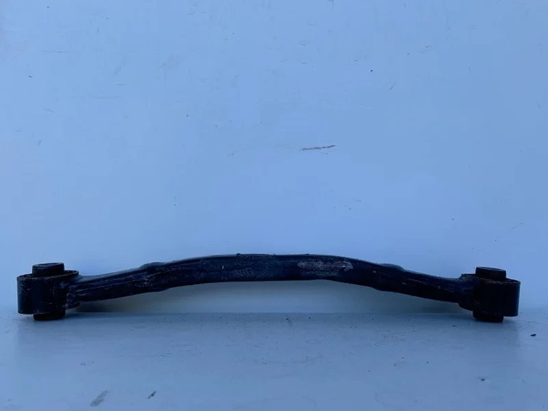 Рычаг подвески Hyundai i30 2011-2017 55100A6005 2, задний
