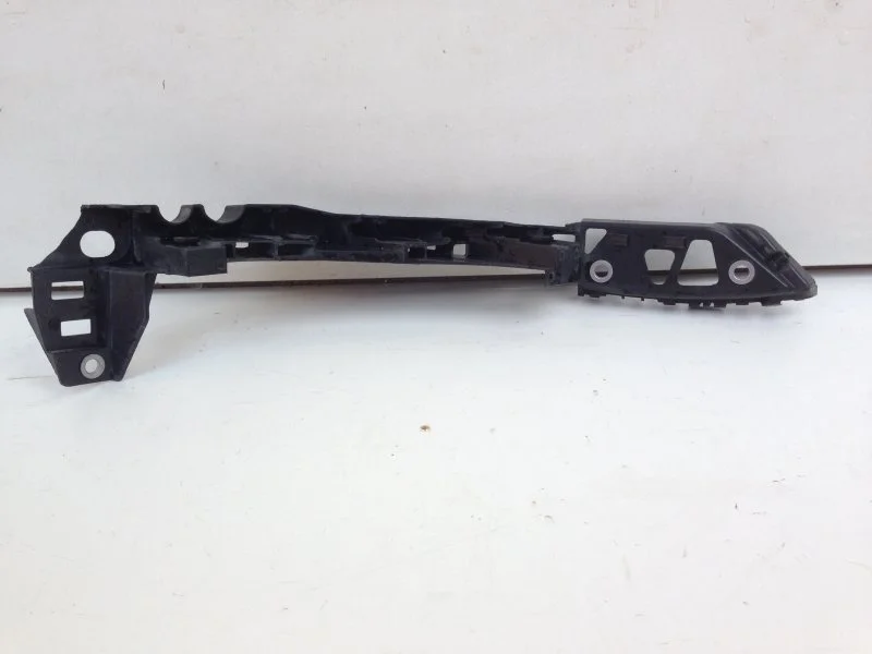 Кронштейн фары Volkswagen Polo 2014-2020 5