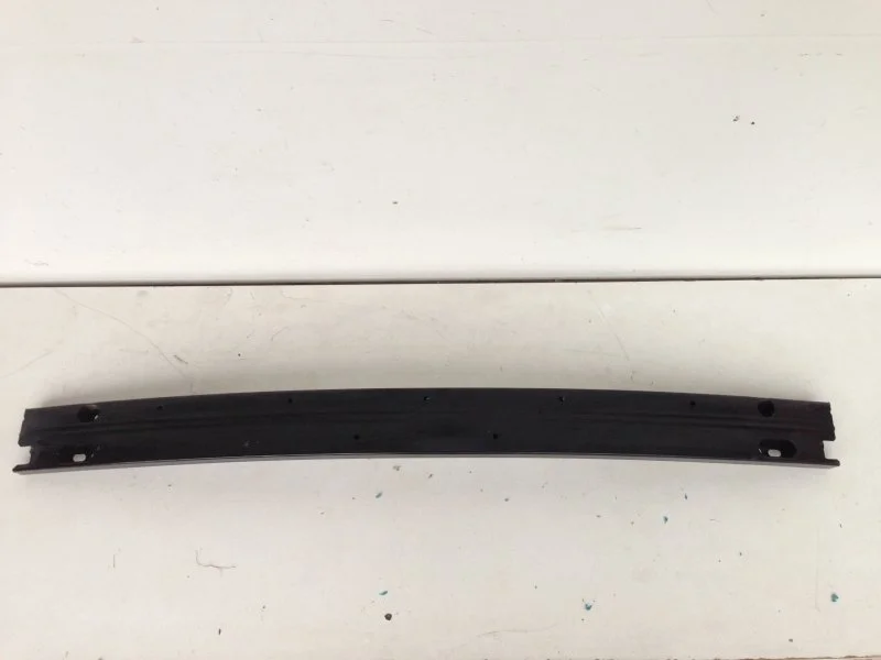 Усилитель бампера Toyota Rav4 2014-2020 5217142030 CA40, задний