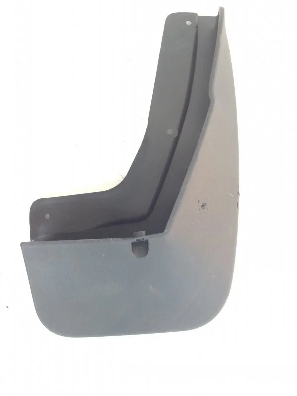 Брызговик Volkswagen Tiguan 2016-2020 5NA075101 2, задний правый