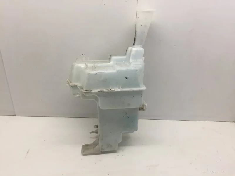 Бачок стеклоомывателя Kia Rio 2017-2020 98610H0000 4, передний