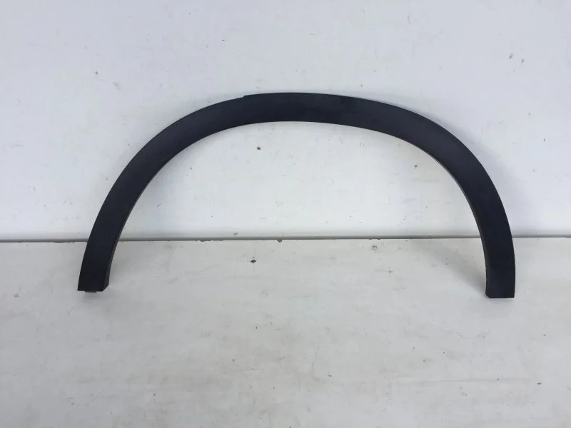 Расширитель крыла Mercedes-Benz GLA-klasse 2017-2020 A1568851300 X156, задний левый