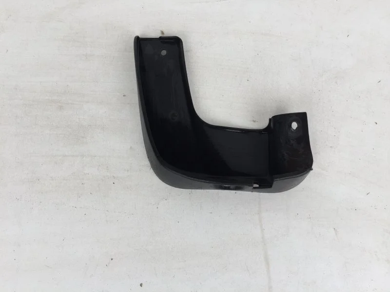 Брызговик Kia Rio 2017-2020 86831H0500 4, передний левый