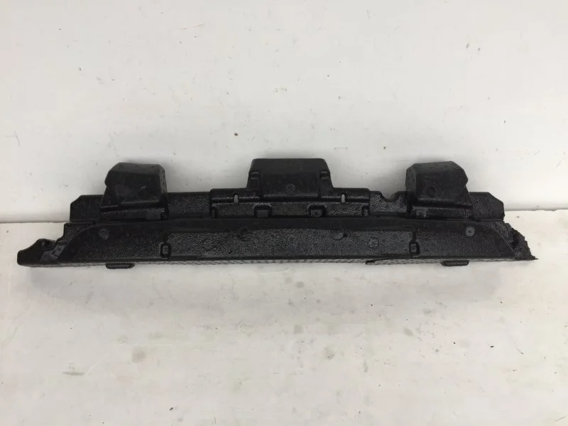 Абсорбер бампера Kia Rio 2017-2021 86520H0000 4, передний