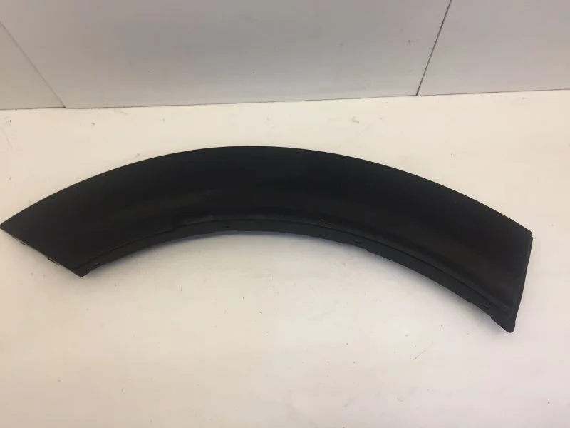 Расширитель крыла Mini Countryman 2010-2016 51777389360 F60, задний правый