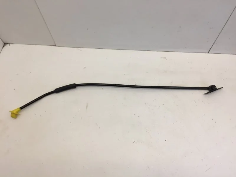 Держатель капота Kia Rio 2017-2021 81170H0000 4, передний