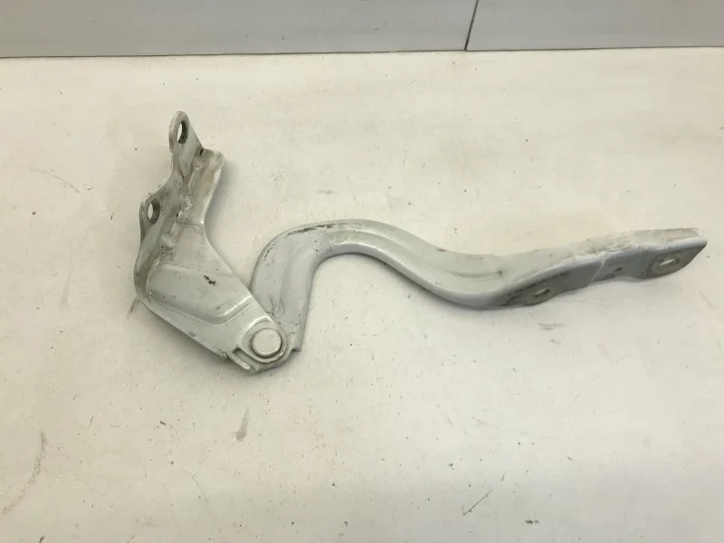 Петля капота Kia Rio 2017-2020 79110A7600 4, передняя левая