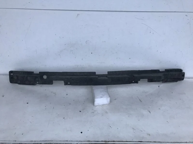 Абсорбер бампера Bmw X6 2014-2020 51118056533 F16, передний