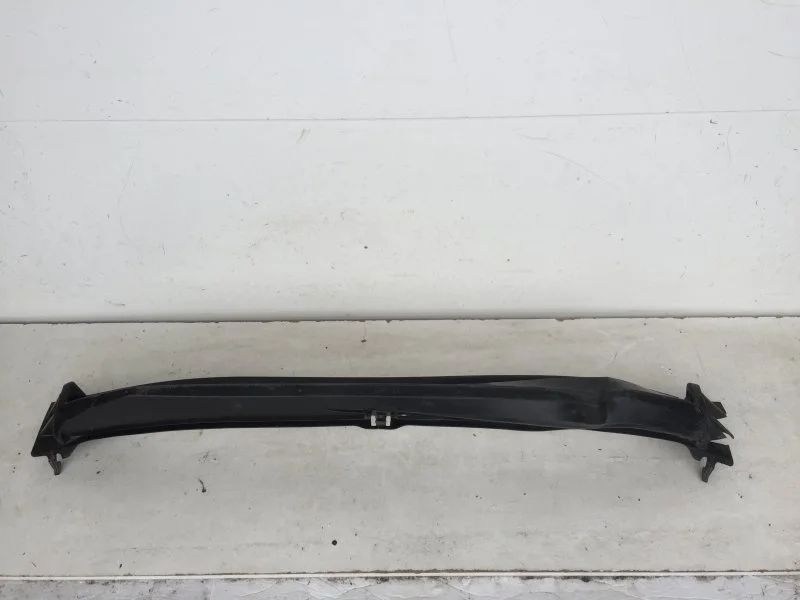 Абсорбер бампера Toyota Land Cruiser Prado 2009-2020 150