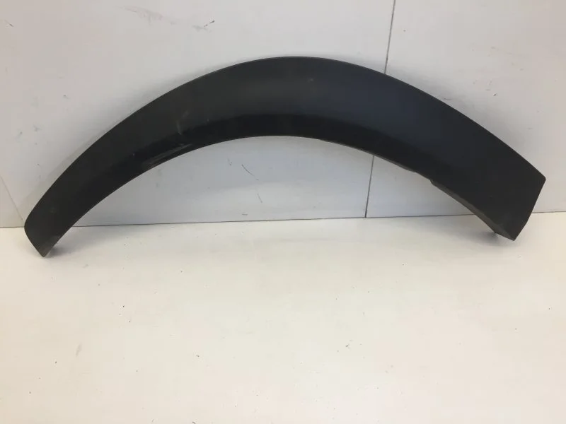 Расширитель крыла Lexus NX 2014-2017 7560578010 1, задний правый
