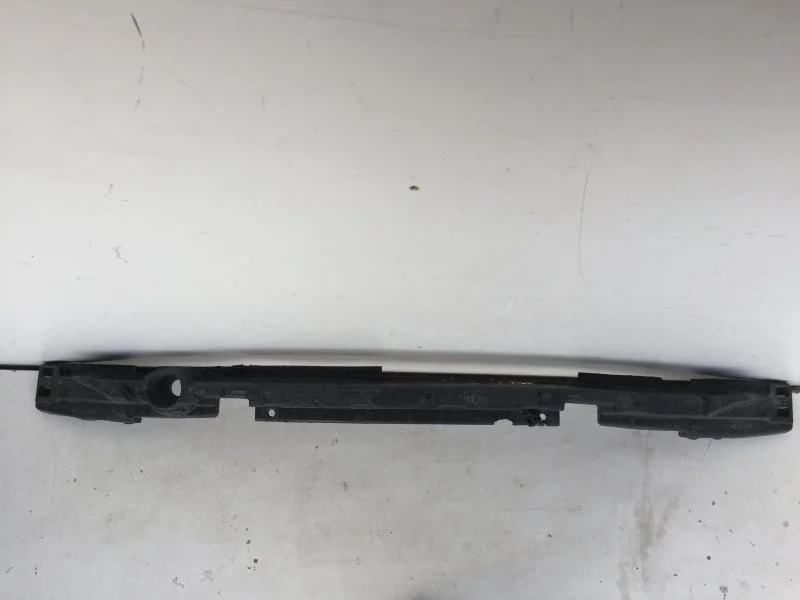 Абсорбер бампера Bmw X6 2014-2020 51118056533 F16, передний