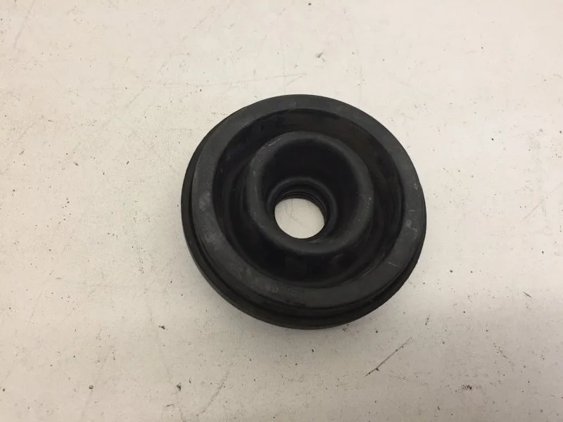 Крышка фары Renault Logan 2005-2014 8200744754 1, передняя правая