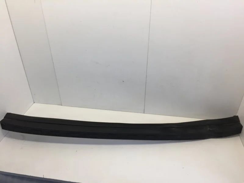 Накладка бампера Skoda Kodiaq 2016-2021 565807423 1, задняя