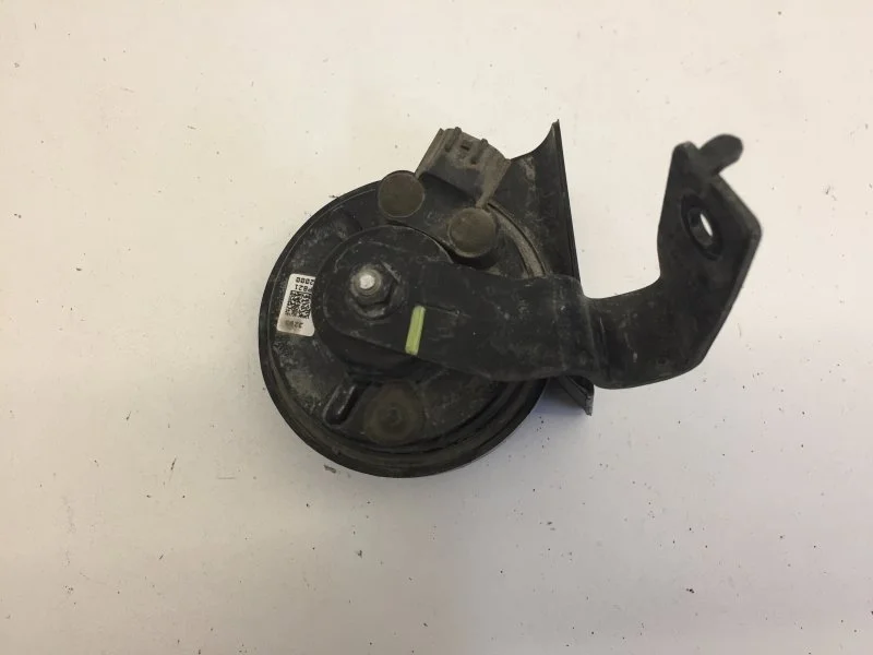 Сигнал звуковой Kia Sorento 2020-2021 96621L2000 4, передний