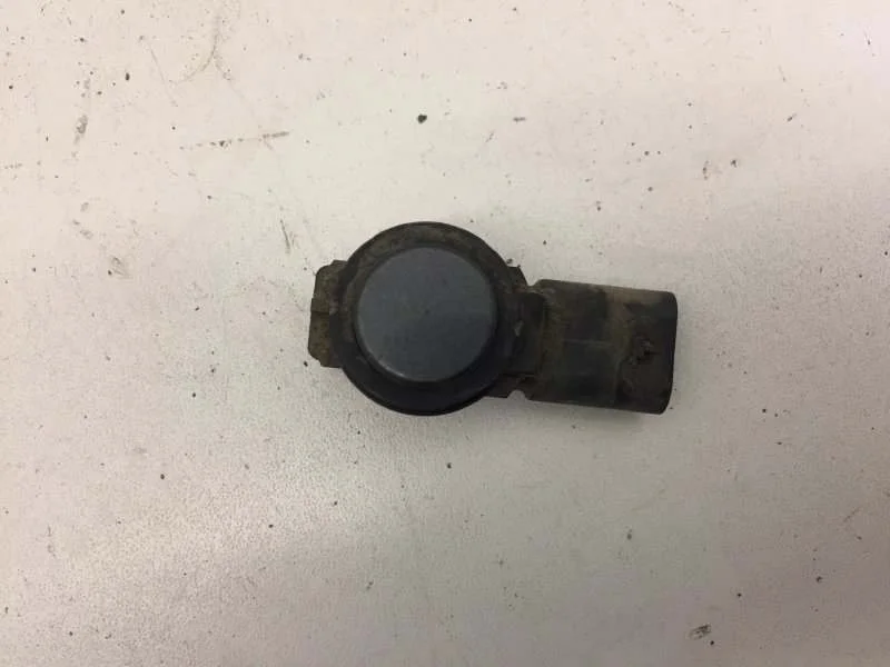 Датчик парковки BMW 3 series 2015-2020 66209261581 F30/F31