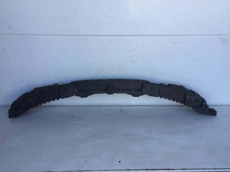 Абсорбер бампера Bmw 3 Series 2018-2020 51117422212 G20, передний