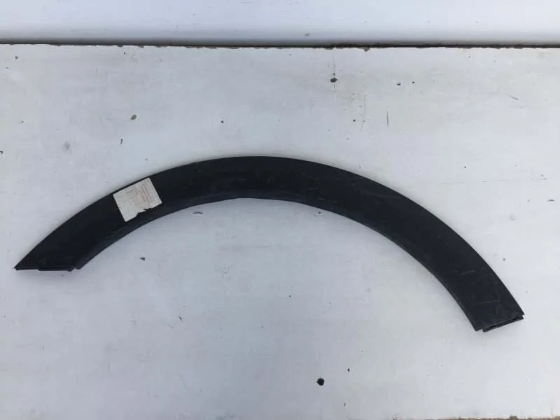 Расширитель крыла Kia Rio 2018-2021 87771H0500 4, передний левый