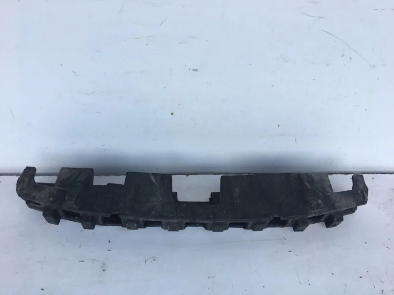 Абсорбер бампера Skoda Rapid 2020-2022 60U807248С 2, передний