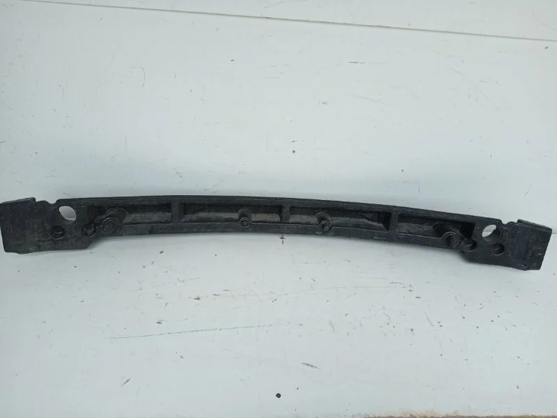 Абсорбер бампера Toyota Camry 2018-2021 5261133300 XV70, передний